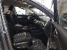 5XYRG4LC8NG****** Used and Repairable 2022 Kia Sorento in North Carolina State