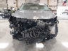 5XYRG4LC8NG****** Salvage and Repairable 2022 Kia Sorento in North Carolina State