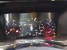 5XYRG4LC8NG****** Salvage 2022 Kia Sorento in High Point