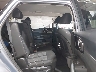 5XYRG4LC8NG****** Wrecked 2022 Kia Sorento in High Point