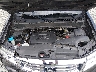 5FNYF4H77FB****** Repairable 2015 Honda Pilot in Seattle