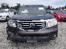 5FNYF4H77FB****** Wrecked 2015 Honda Pilot in Washington State