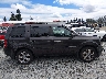 5FNYF4H77FB****** Used 2015 Honda Pilot in Washington State