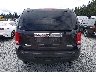 5FNYF4H77FB****** Wrecked 2015 Honda Pilot