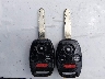 5FNYF4H77FB****** Salvage 2015 Honda Pilot in Washington State