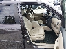 5FNYF4H77FB****** Used 2015 Honda Pilot