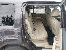 5FNYF4H77FB****** Repairable 2015 Honda Pilot