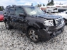 5FNYF4H77FB****** Salvage and Wrecked 2015 Honda Pilot in Seattle