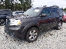 5FNYF4H77FB****** Used and Repairable 2015 Honda Pilot in Seattle