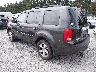 5FNYF4H77FB****** Salvage and Repairable 2015 Honda Pilot in Seattle