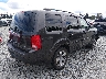 5FNYF4H77FB****** Salvage and Wrecked 2015 Honda Pilot in Washington State