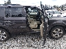5FNYF4H77FB****** Used and Repairable 2015 Honda Pilot in Washington State