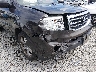 5FNYF4H77FB****** Salvage and Repairable 2015 Honda Pilot in Washington State