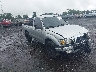 5TENL42N52Z****** Salvamento y Destrozados 2002 Toyota Tacoma en Culpeper