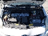 JTDKN3DU1A0****** Reparables 2010 Toyota Prius en Fremont