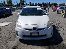 JTDKN3DU1A0****** Destrozados 2010 Toyota Prius en Estado de California