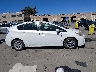 JTDKN3DU1A0****** Usados 2010 Toyota Prius en Estado de California