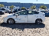 JTDKN3DU1A0****** Reparables 2010 Toyota Prius en Estado de California