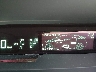 JTDKN3DU1A0****** Salvamento 2010 Toyota Prius