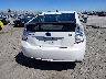 JTDKN3DU1A0****** Destrozados 2010 Toyota Prius