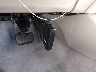 JTDKN3DU1A0****** Salvamento 2010 Toyota Prius en Estado de California