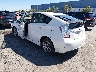 JTDKN3DU1A0****** Salvamento y Reparables 2010 Toyota Prius en Fremont