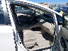 JTDKN3DU1A0****** Usados y Reparables 2010 Toyota Prius en Estado de California