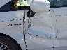 JTDKN3DU1A0****** Salvamento y Reparables 2010 Toyota Prius en Estado de California