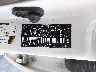 JTDKN3DU1A0****** Usados 2010 Toyota Prius en Fremont