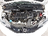 3HGGK5H80FM****** Repairable 2015 Honda Fit in Newburgh