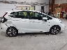 3HGGK5H80FM****** Used 2015 Honda Fit in New York State
