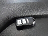 3HGGK5H80FM****** Salvage 2015 Honda Fit in New York State