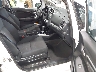 3HGGK5H80FM****** Used and Repairable 2015 Honda Fit in New York State