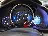 3HGGK5H80FM****** Salvage 2015 Honda Fit in Newburgh
