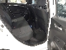3HGGK5H80FM****** Wrecked 2015 Honda Fit in Newburgh