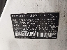 3HGGK5H80FM****** Used 2015 Honda Fit in Newburgh