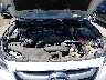 4S4BTAEC3L3****** Reparables 2020 Subaru Outback en North Hollywood