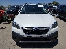 4S4BTAEC3L3****** Destrozados 2020 Subaru Outback en Estado de California