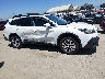 4S4BTAEC3L3****** Usados 2020 Subaru Outback en Estado de California