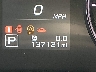 4S4BTAEC3L3****** Salvamento 2020 Subaru Outback