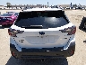 4S4BTAEC3L3****** Destrozados 2020 Subaru Outback