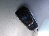 4S4BTAEC3L3****** Salvamento 2020 Subaru Outback en Estado de California