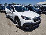 4S4BTAEC3L3****** Salvamento y Destrozados 2020 Subaru Outback en North Hollywood