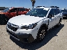 4S4BTAEC3L3****** Usados y Reparables 2020 Subaru Outback en North Hollywood