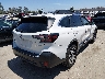 4S4BTAEC3L3****** Salvamento y Destrozados 2020 Subaru Outback en Estado de California