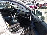4S4BTAEC3L3****** Usados y Reparables 2020 Subaru Outback en Estado de California
