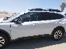 4S4BTAEC3L3****** Salvamento y Reparables 2020 Subaru Outback en Estado de California