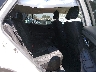 4S4BTAEC3L3****** Destrozados 2020 Subaru Outback en North Hollywood