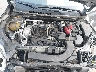JA4J4VA8XNZ****** Reparables 2022 Mitsubishi Outlander en Long Island