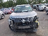 JA4J4VA8XNZ****** Destrozados 2022 Mitsubishi Outlander en Estado de Nueva York